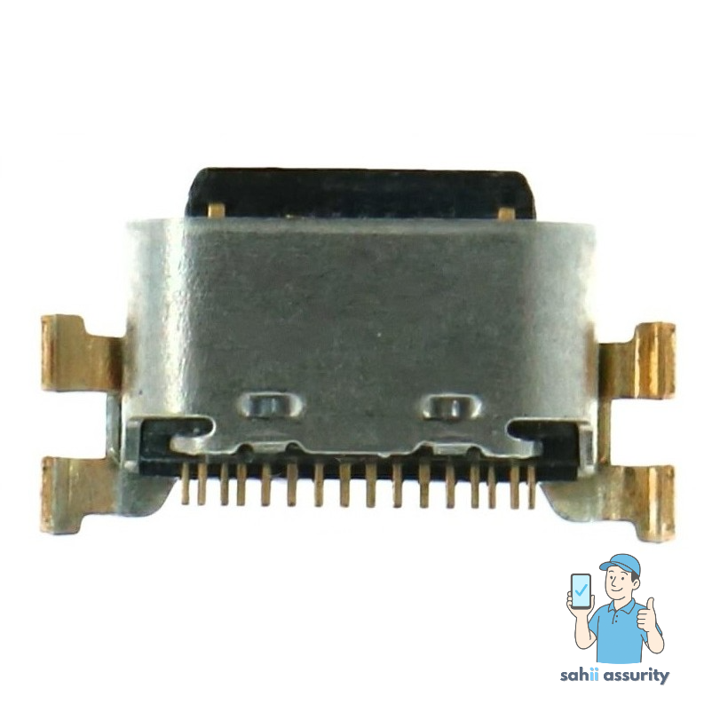 small-img